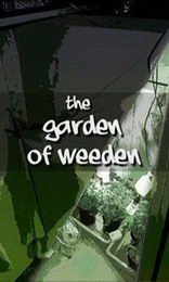game pic for Garden Of Weeden